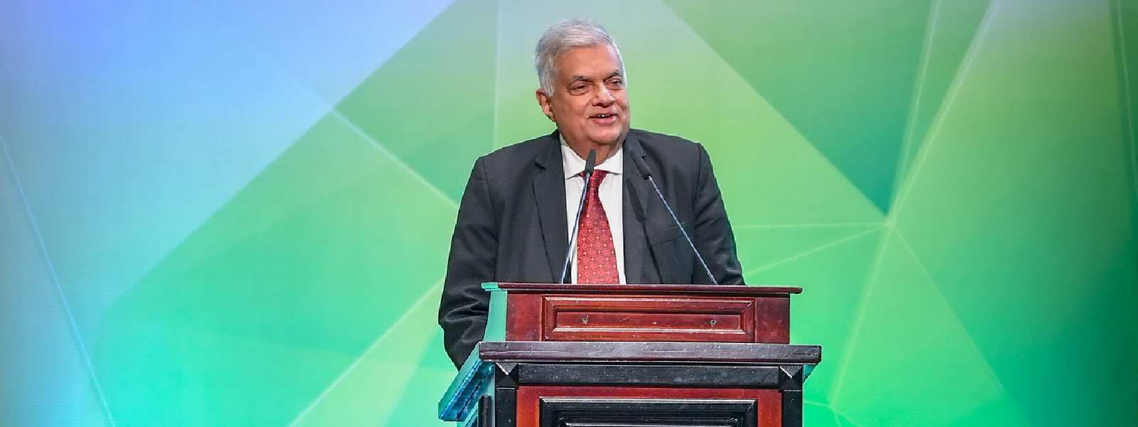 President wants new approach to promote tourism